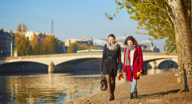 Fransk på Studieskolen